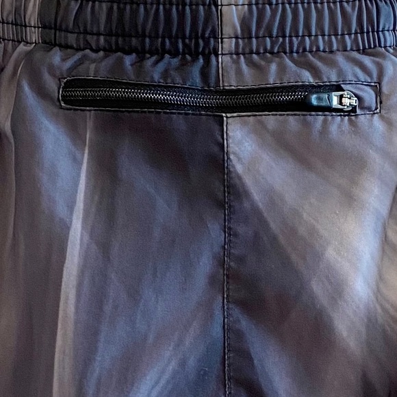 Nike Dri Fit Running Shorts *Lined Size XS - Picture 6 of 11